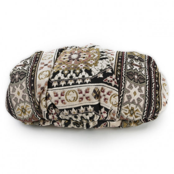 Tapestry Medium Hysteria Tote