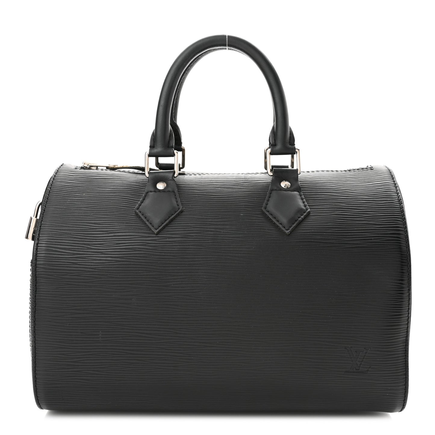 Epi Speedy 25 Black