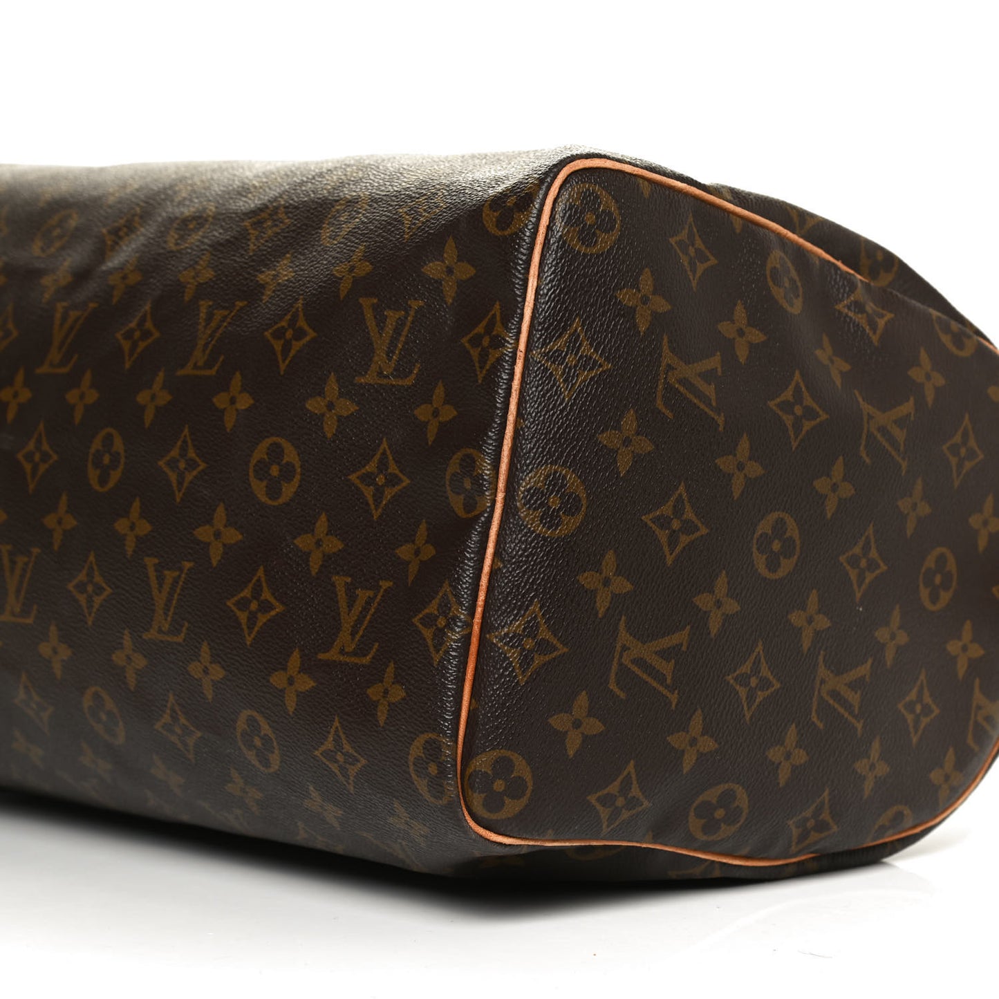 Monogram Speedy 40