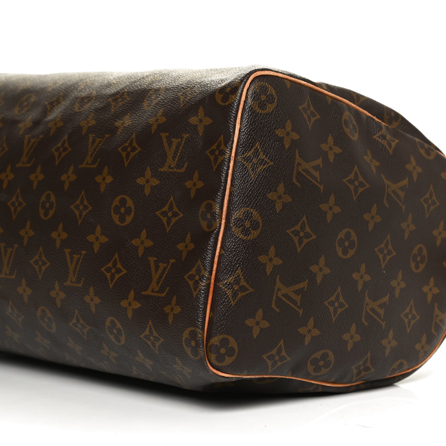 Louis Vuitton Monogram Speedy 40 12 of 14