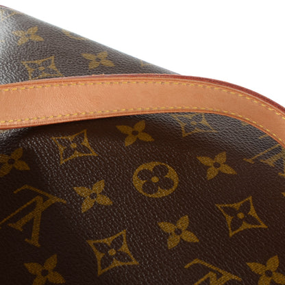 Louis Vuitton Monogram Cabas Piano 2 of 10