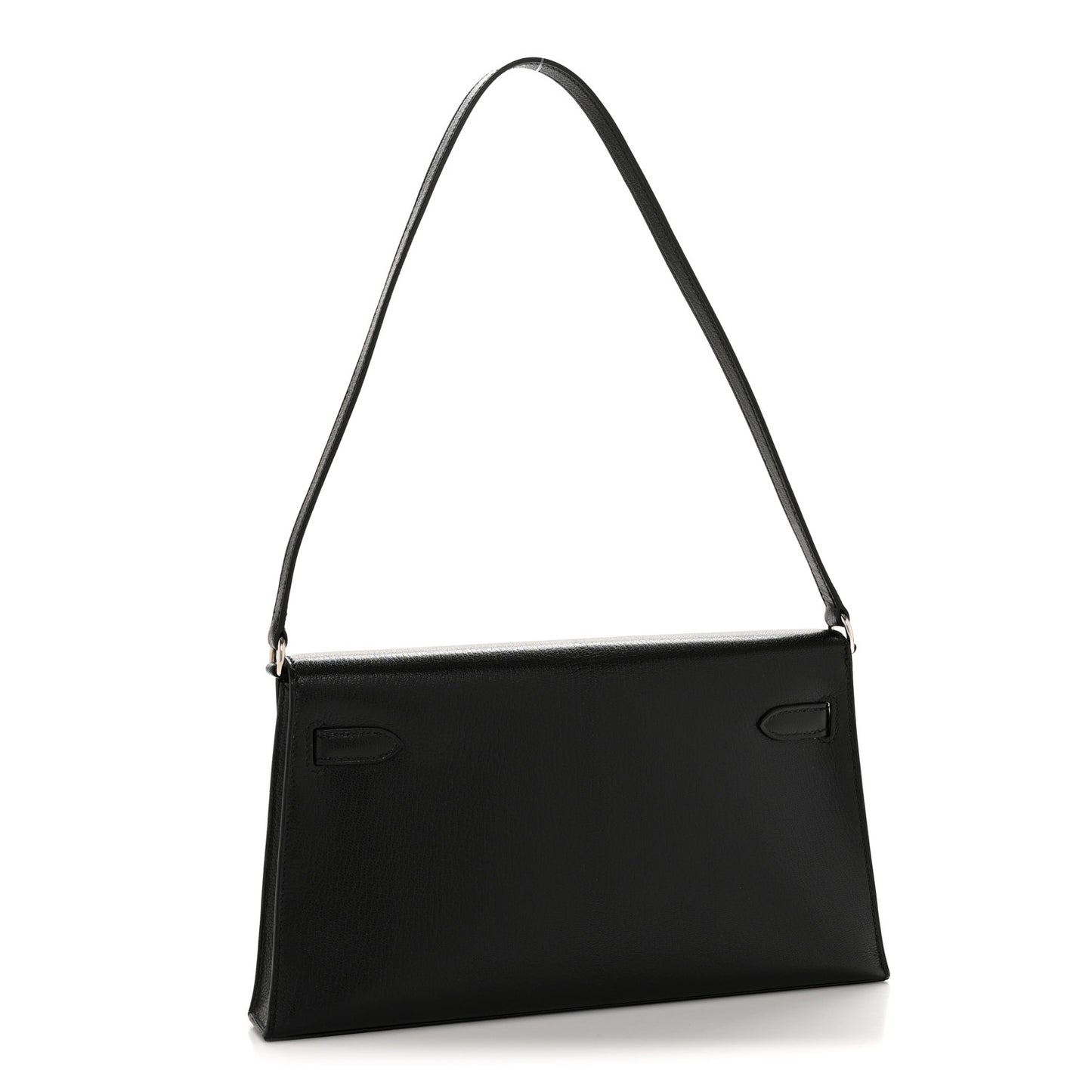 Chevre Chamkila Kelly Elan Black