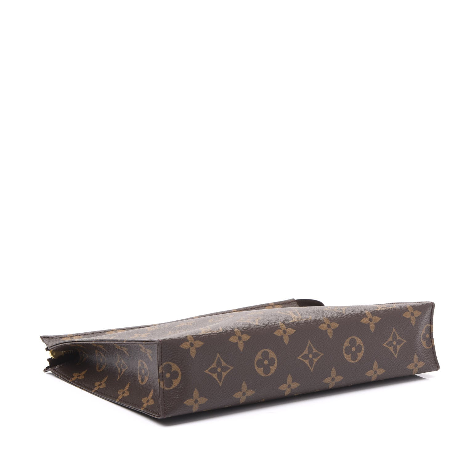 Louis Vuitton Monogram Toiletry Pouch 26 3 of 9