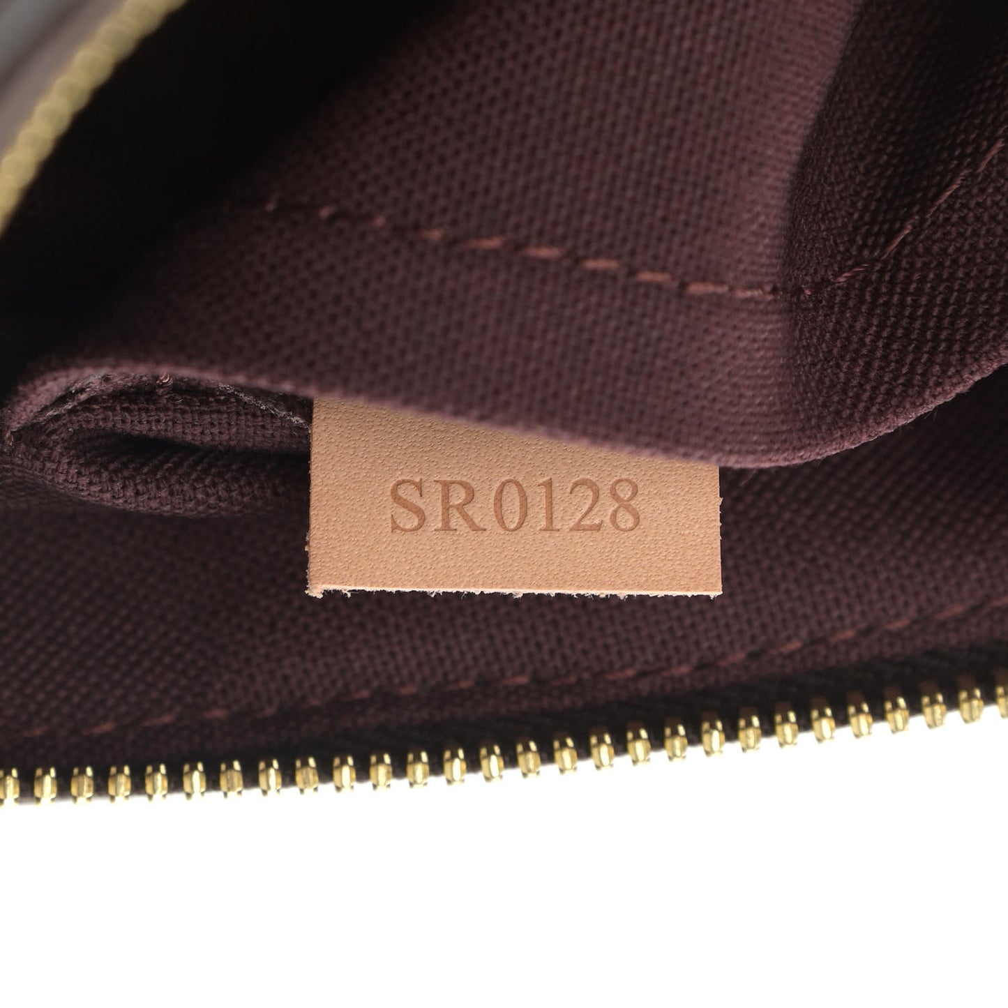 Monogram Turenne PM