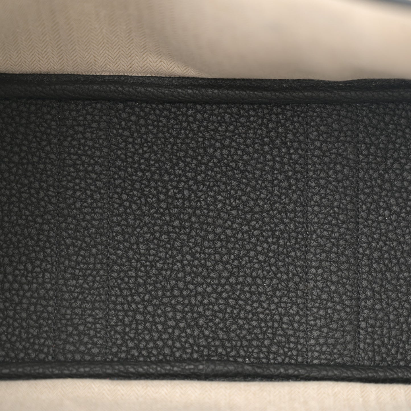 Negonda Garden Party 30 TPM Black