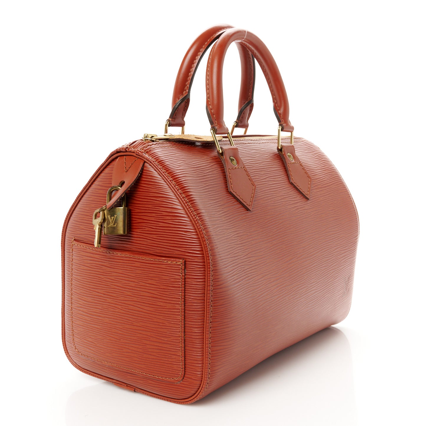 Epi Speedy 25 Kenyan Fawn