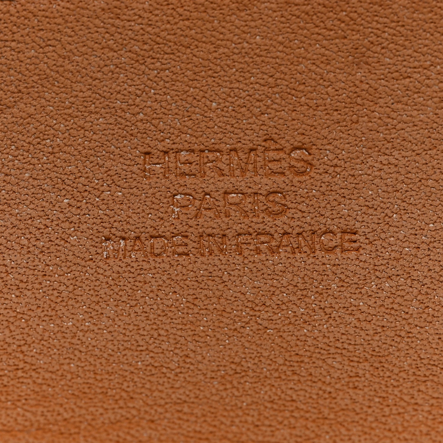 Hermes Box Kelly Dog Bracelet S Black 4 of 6
