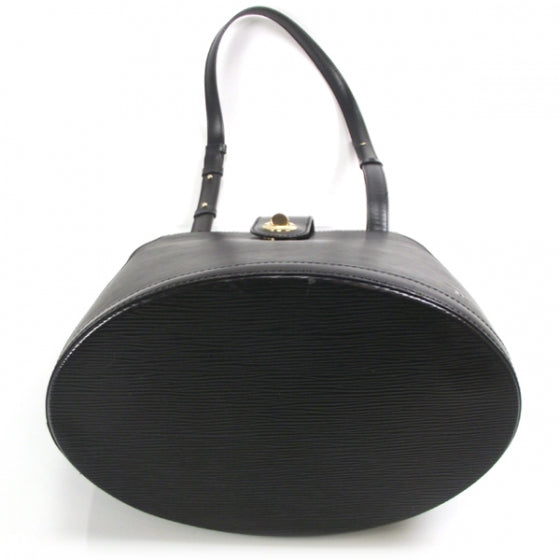 Epi Cluny Black