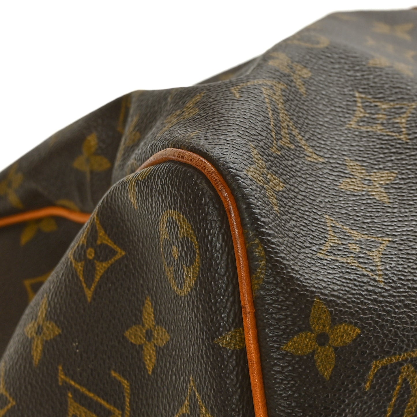 Monogram Keepall 45