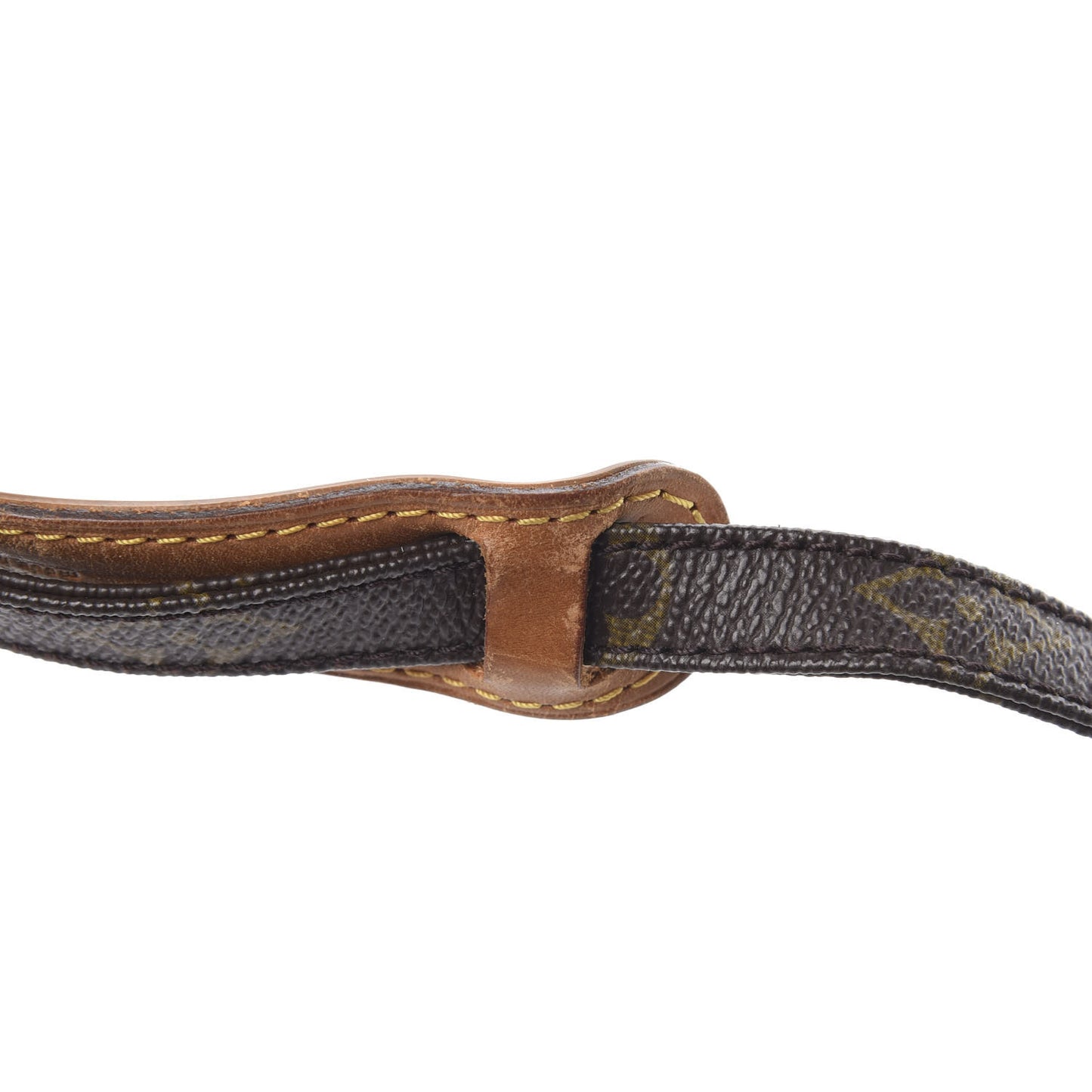 Monogram Pochette Marly Bandouliere