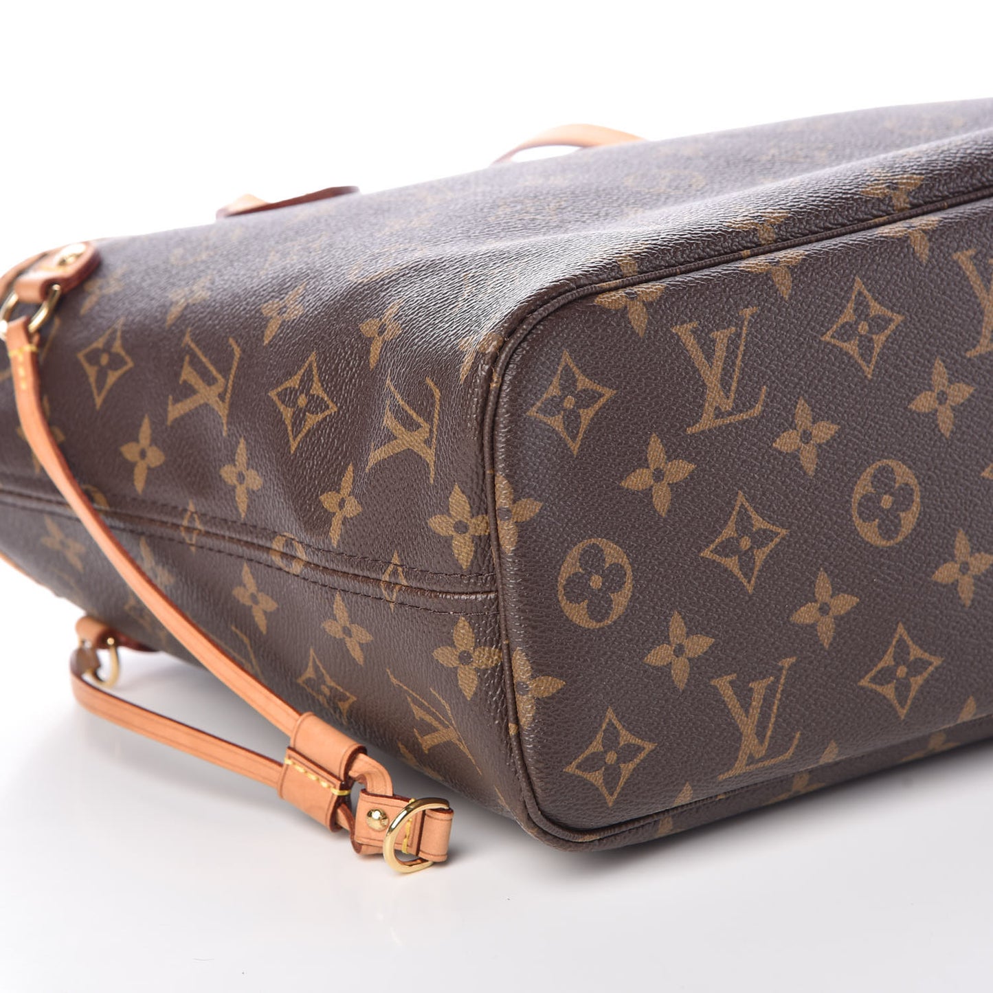 Monogram Neo Neverfull PM