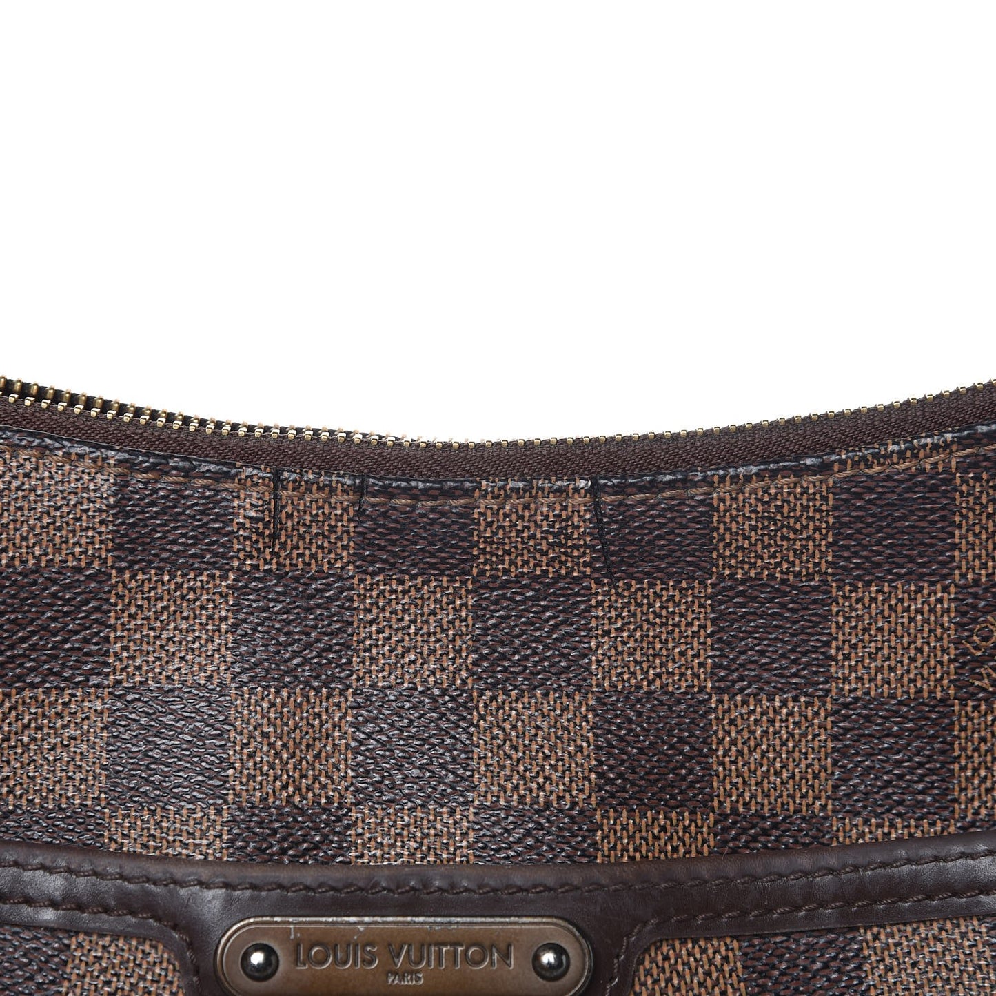 Damier Ebene Bloomsbury PM