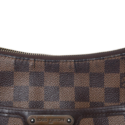 Louis Vuitton Damier Ebene Bloomsbury PM 9 of 9