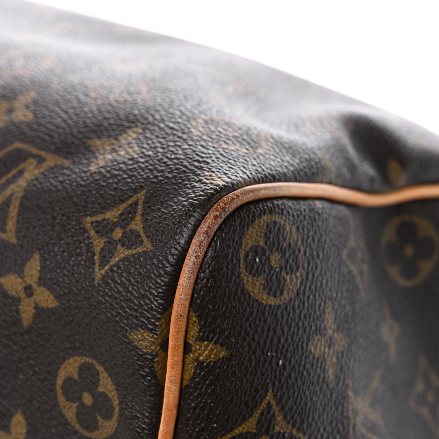 Monogram Speedy 35