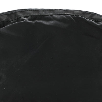Prada Tessuto Sport Belt Bag Black 8 of 12