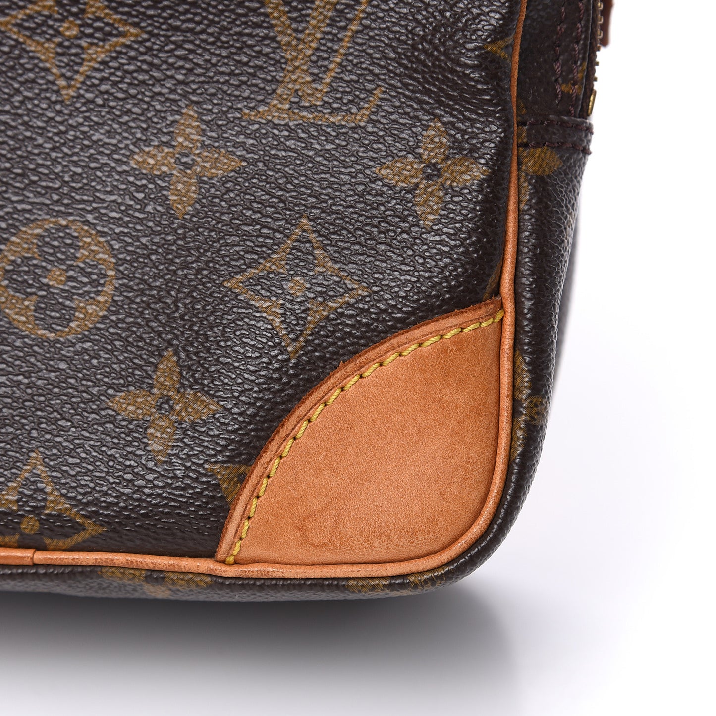 Monogram Amazone
