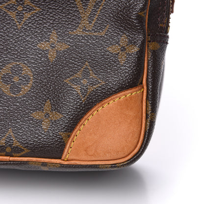 Louis Vuitton Monogram Amazone 9 of 15