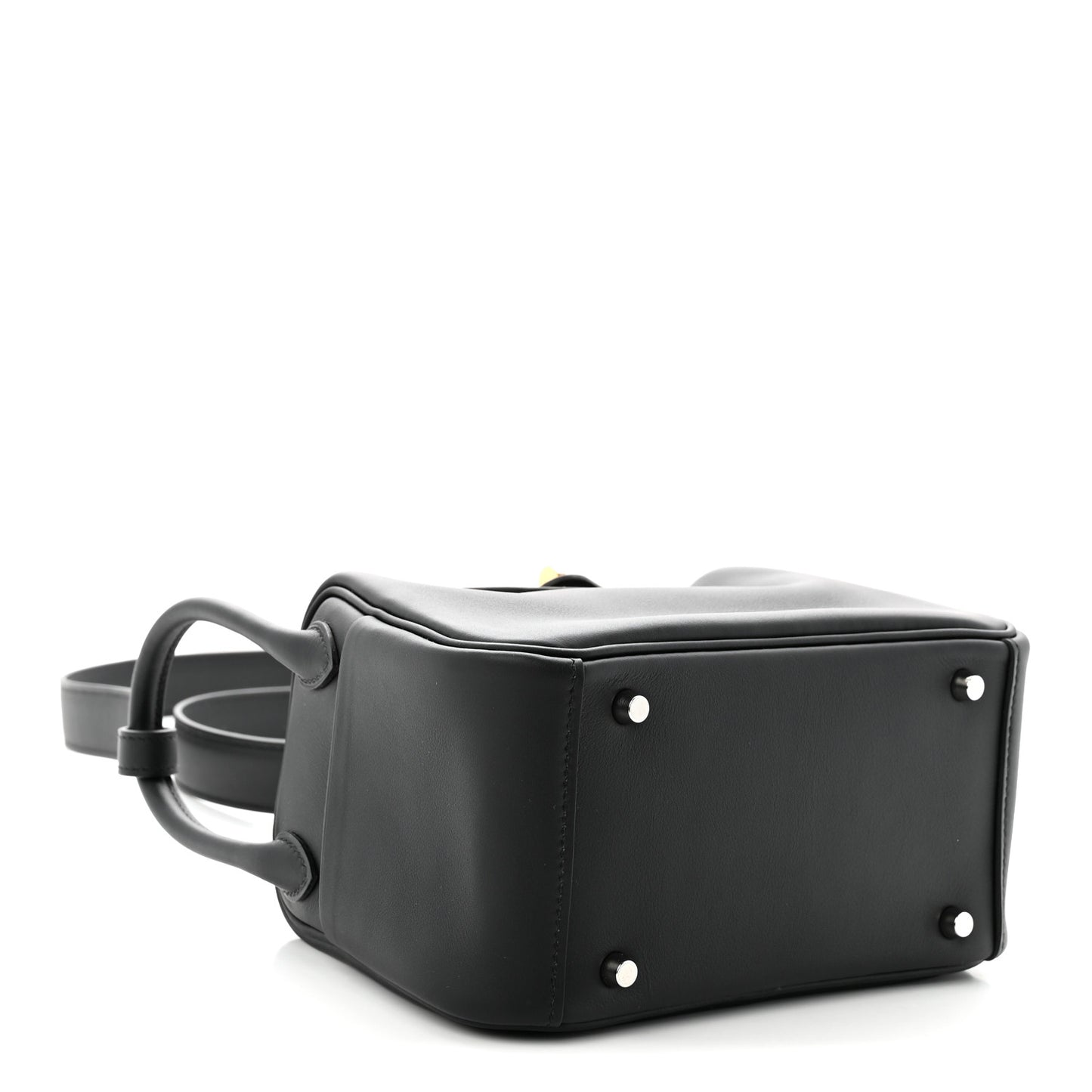 Swift Mini Lindy 20 Black