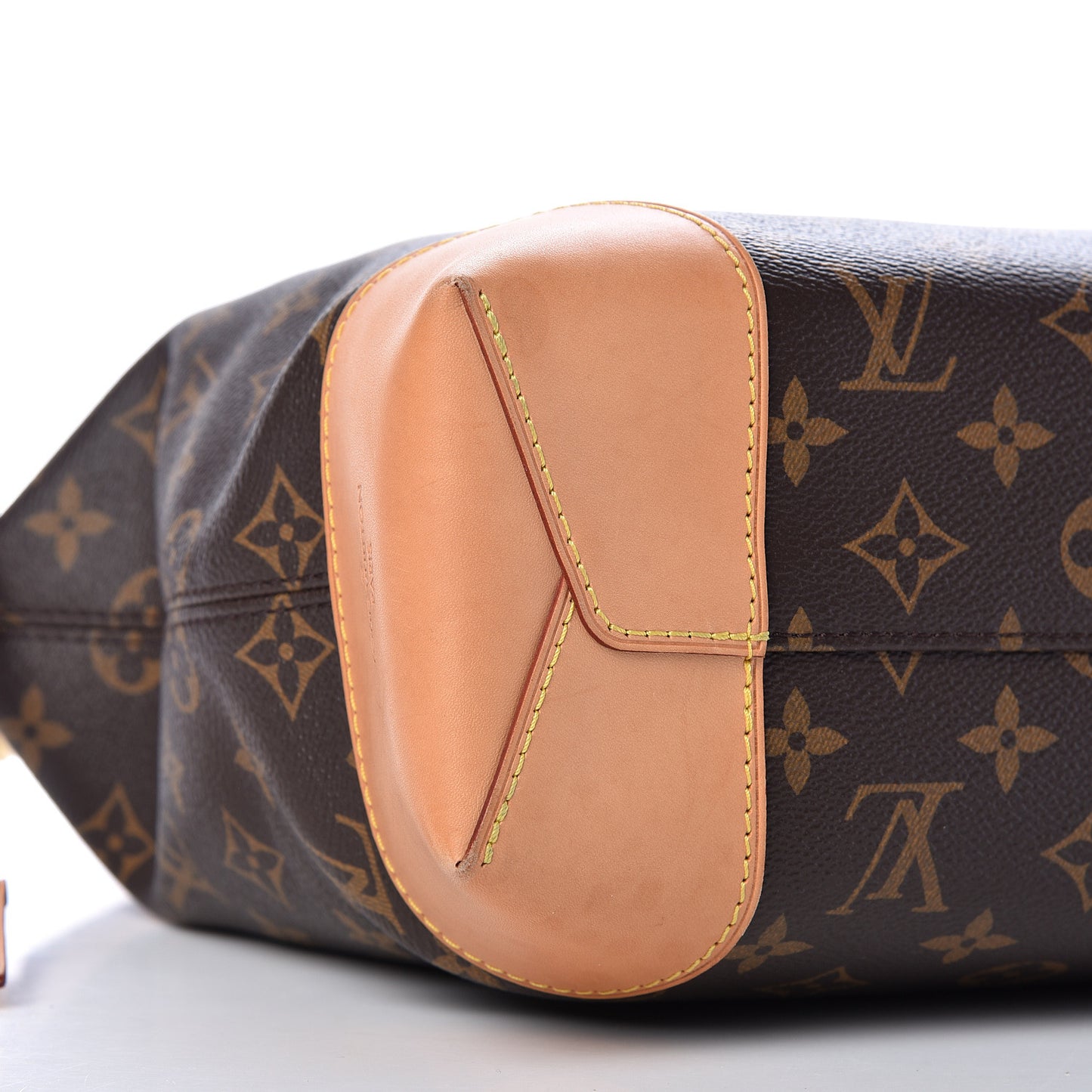 Monogram Berri PM