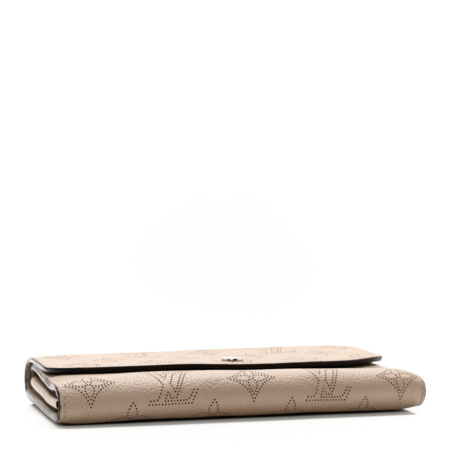 Mahina Iris Wallet NM Galet