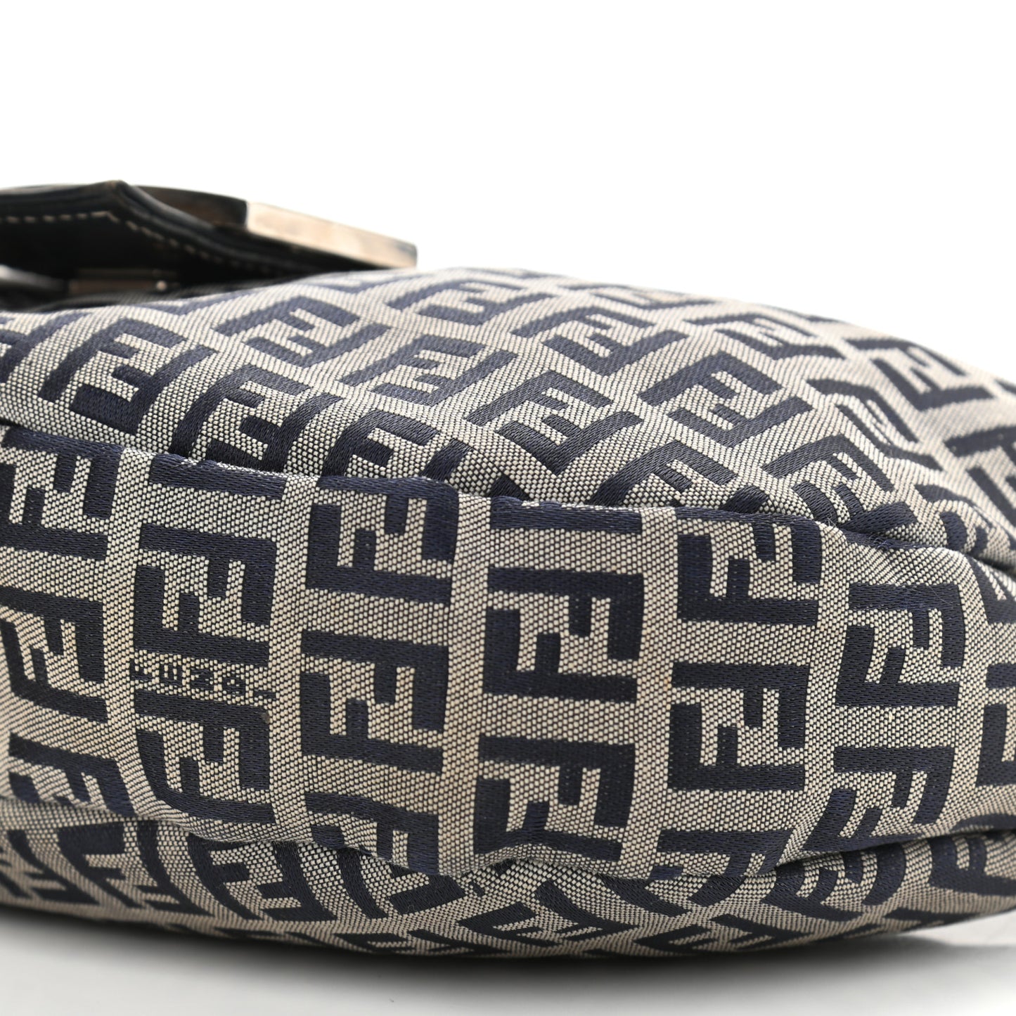 Zucchino Hobo Navy