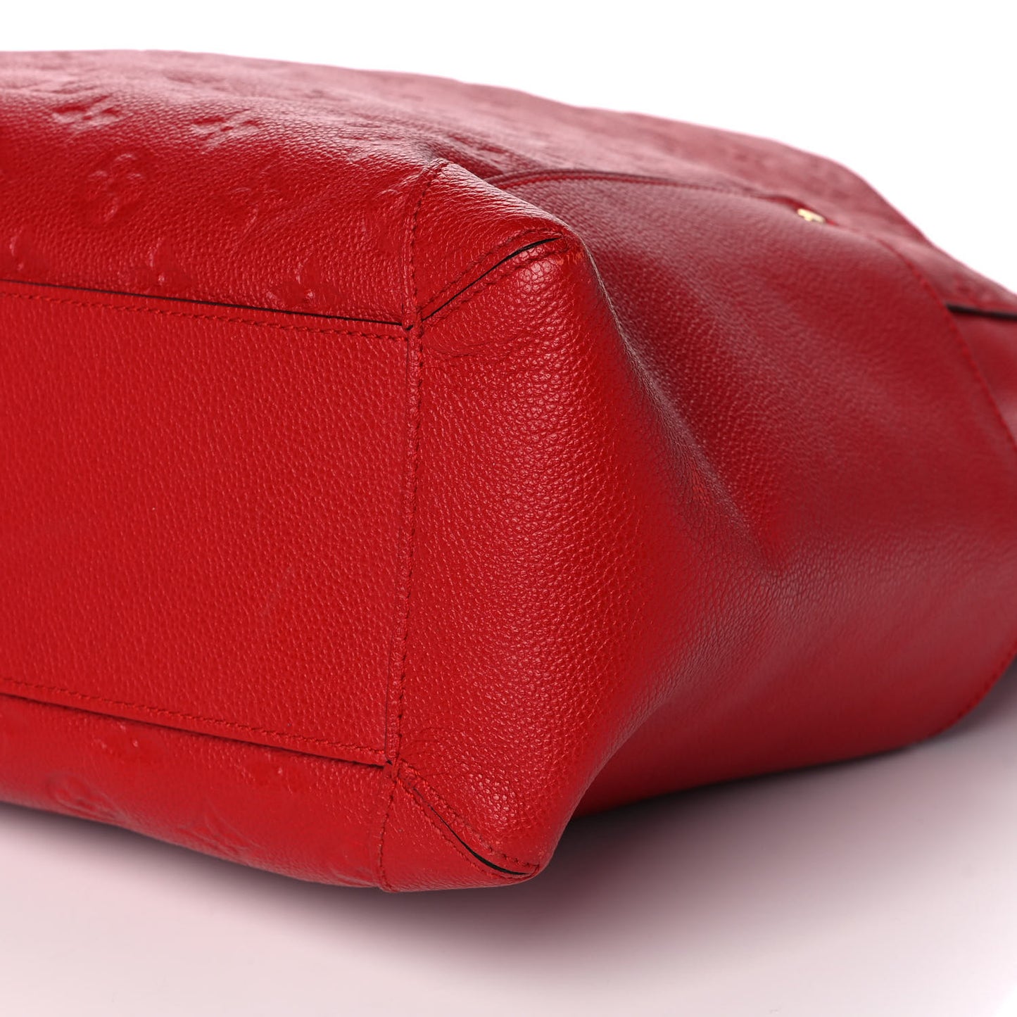 Empreinte Bagatelle Cherry