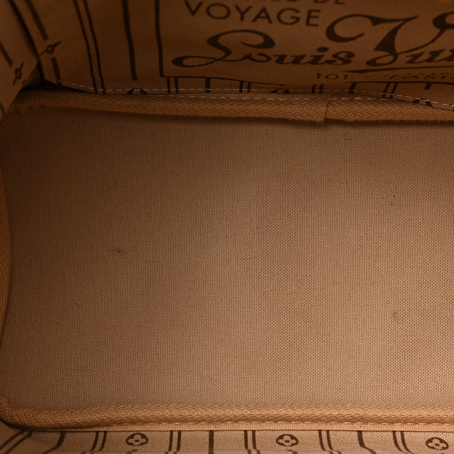 Monogram Neverfull PM