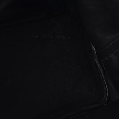 Hermes Swift Initiale Black 10 of 27