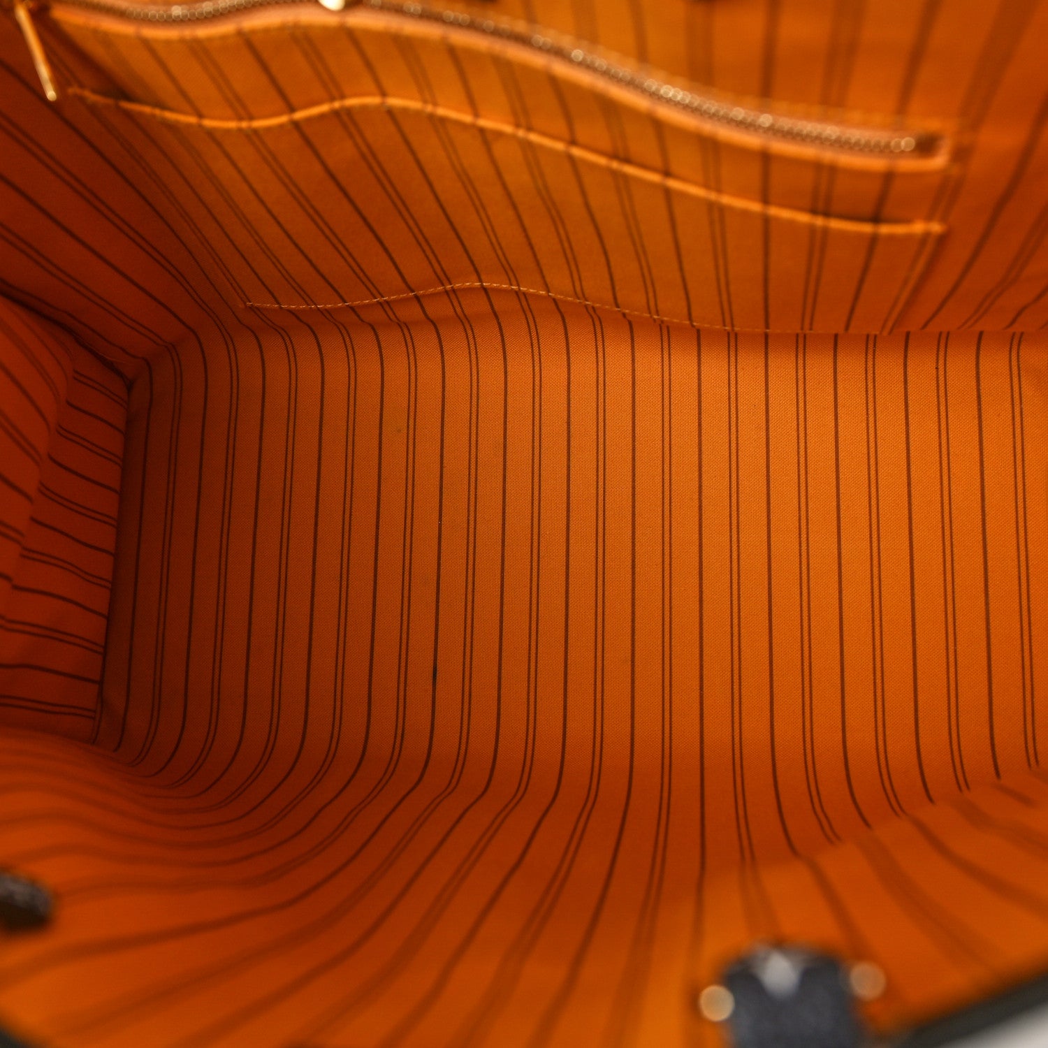 Louis Vuitton Monogram Giant Jungle Onthego GM Black 5 of 9