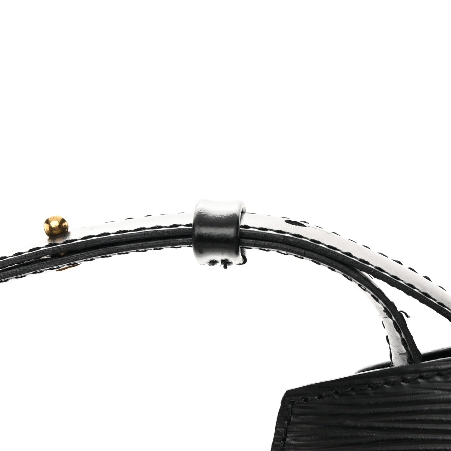Epi Cluny Black