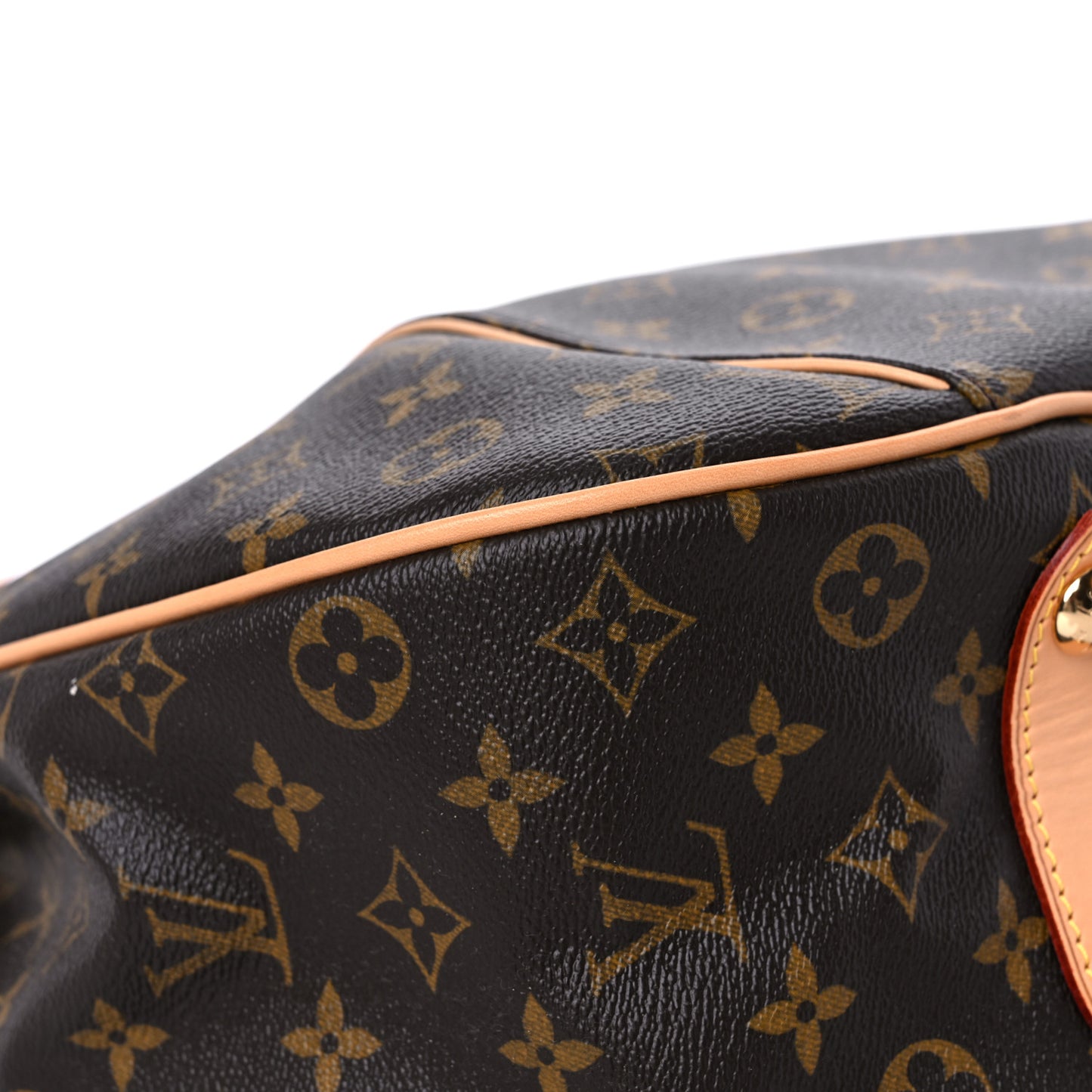 Monogram Galliera PM
