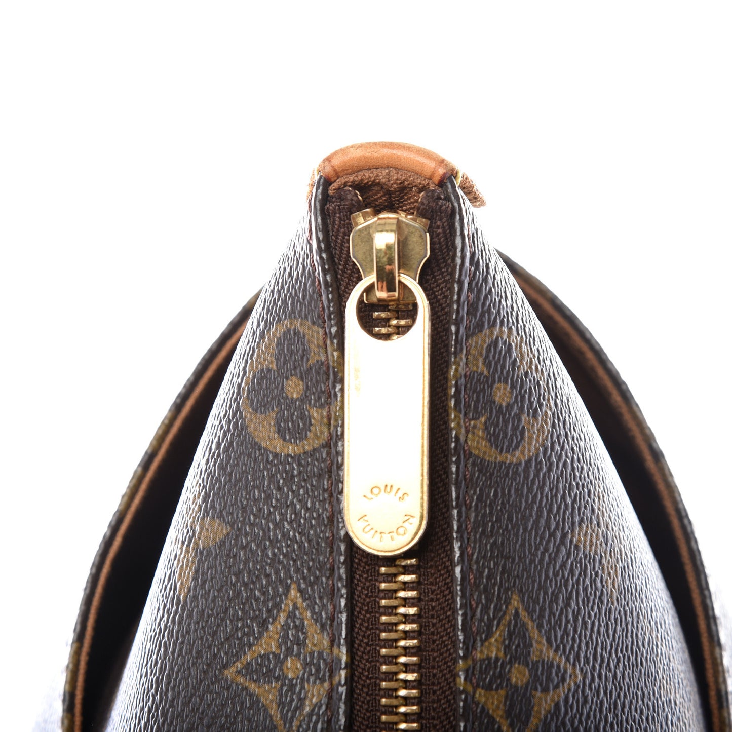 Monogram Totally PM