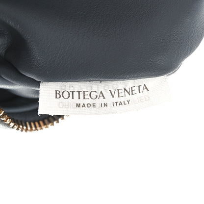 Bottega Veneta Nappa Intrecciato Mini Jodie Thunder 7 of 12