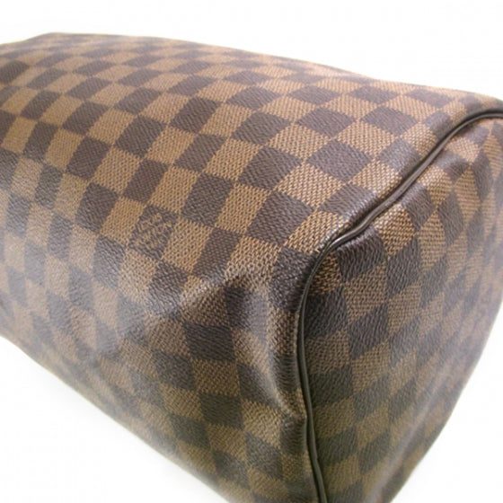 Damier Ebene Speedy 30