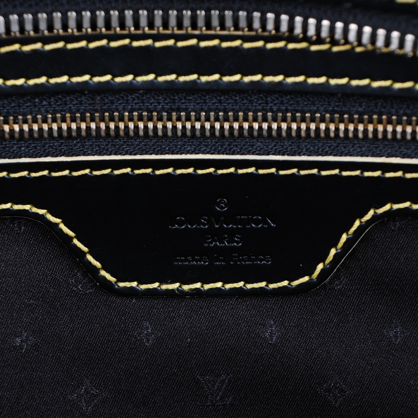 Suhali L Epanoui PM Black