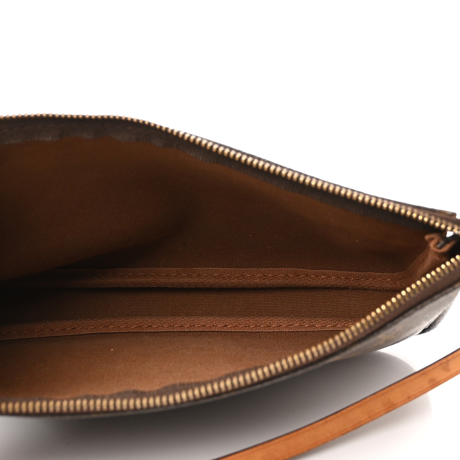 Louis Vuitton Monogram Pochette Accessories 5 of 14