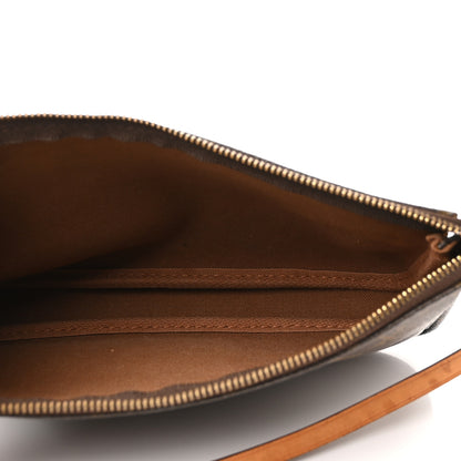 Louis Vuitton Monogram Pochette Accessories 5 of 14