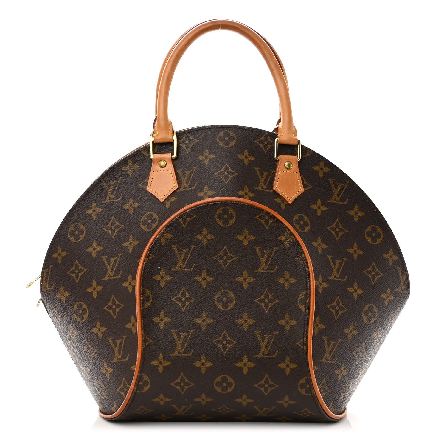 Louis Vuitton Monogram Ellipse MM 1 of 13