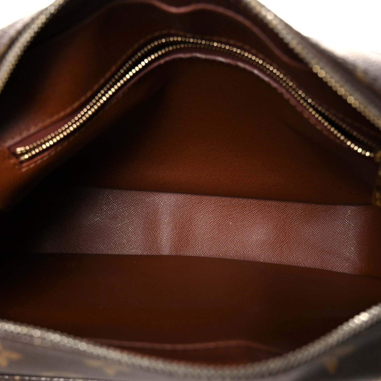 Louis Vuitton Monogram Nil 28 5 of 10