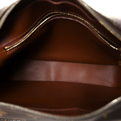 Louis Vuitton Monogram Nil 28 5 of 10