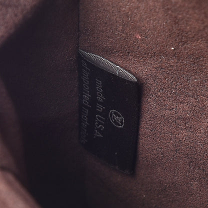 Louis Vuitton Monogram Pochette Metis 10 of 12