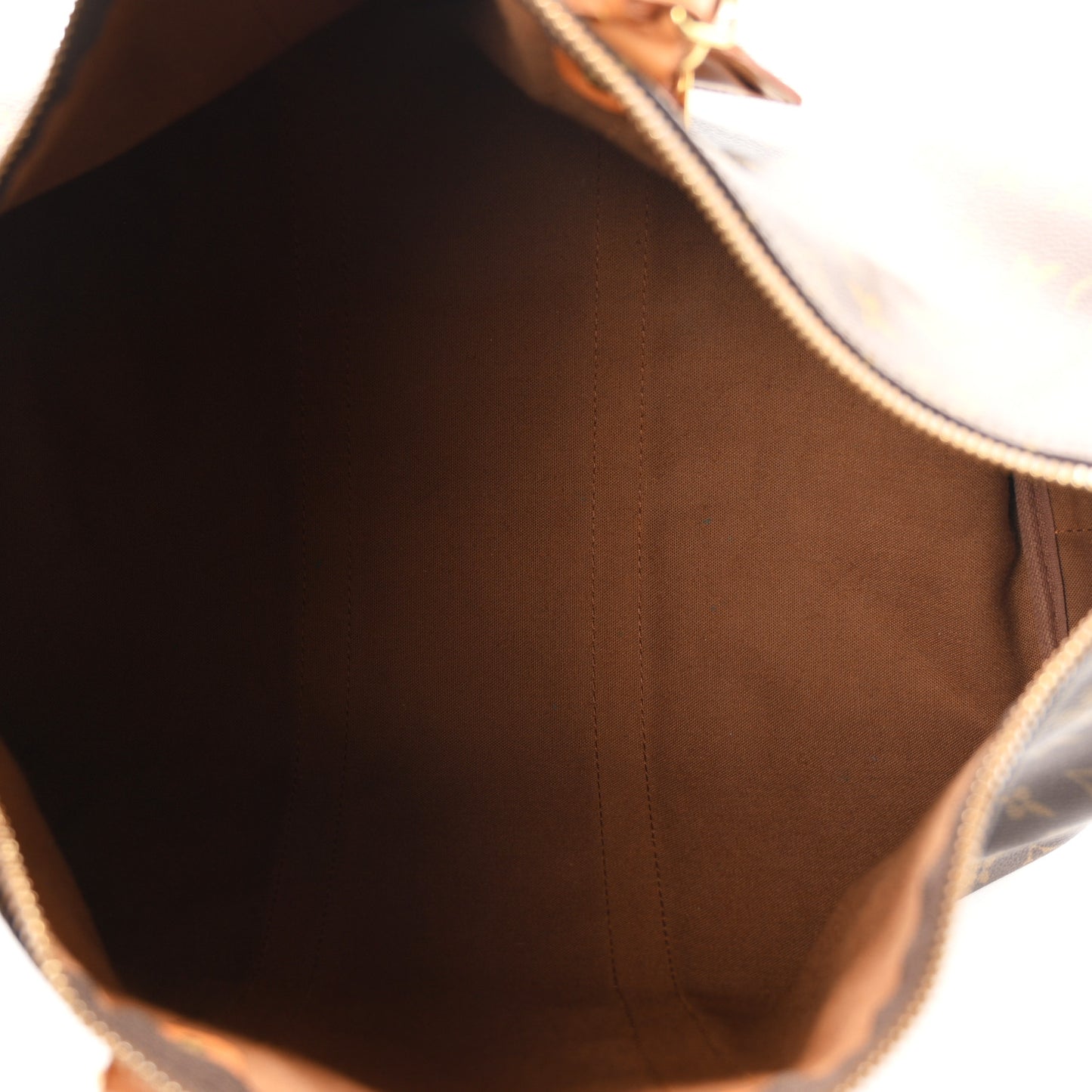 Monogram Keepall Bandouliere 45