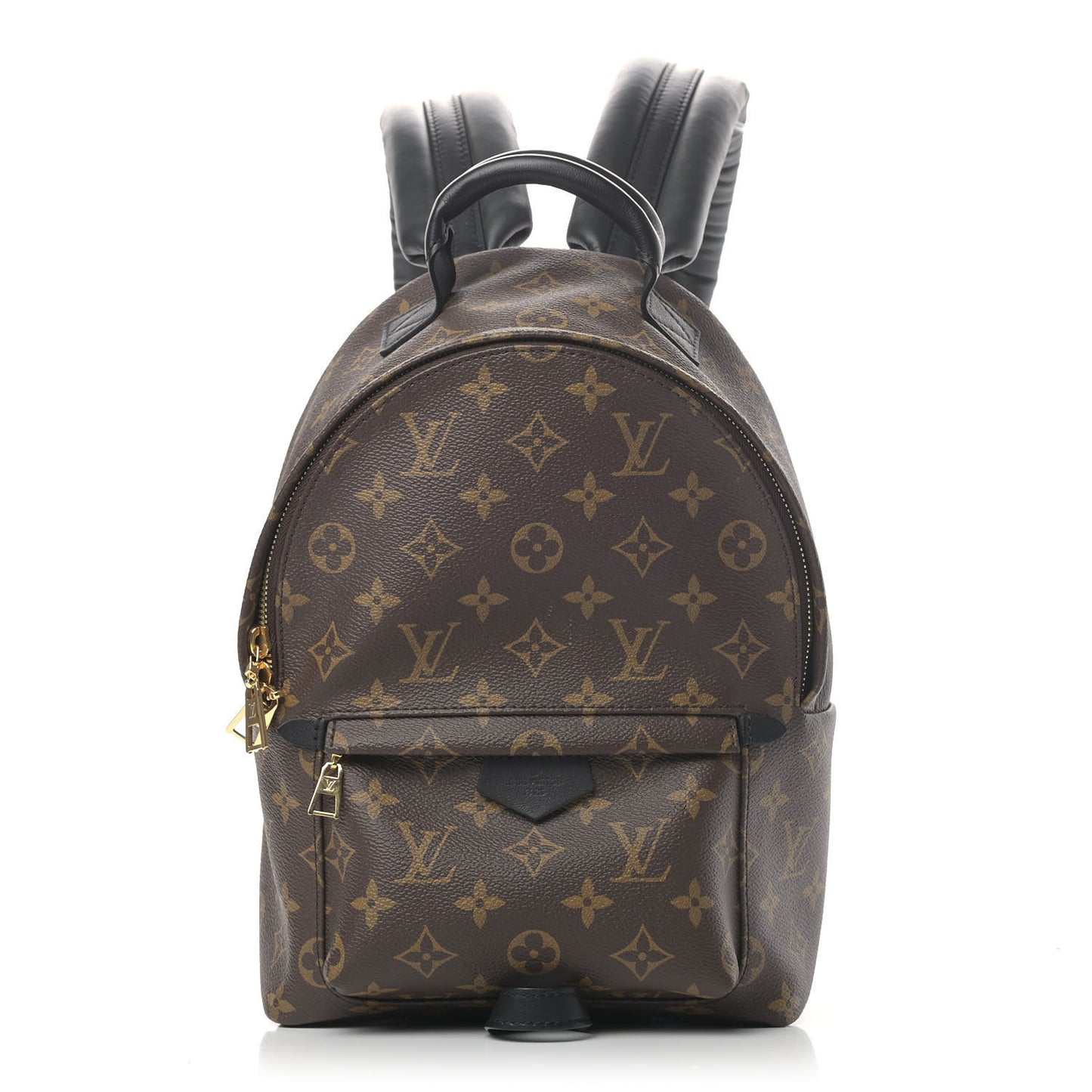 Monogram Palm Springs Backpack PM
