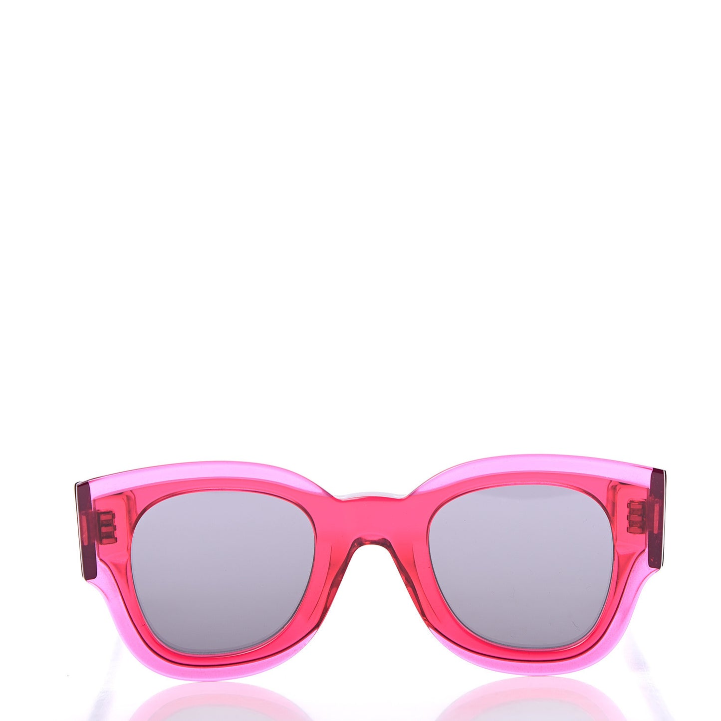 Sunglasses CL 41446/S Pink