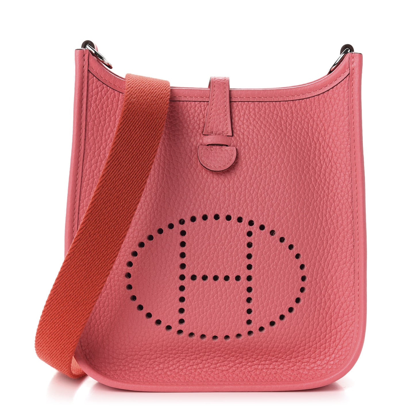 Taurillon Clemence Amazone Evelyne TPM Rose Azalee Rouge Pivoine