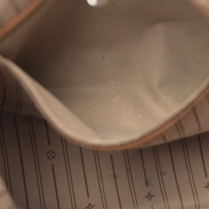 Louis Vuitton Monogram Delightful PM 18 of 25