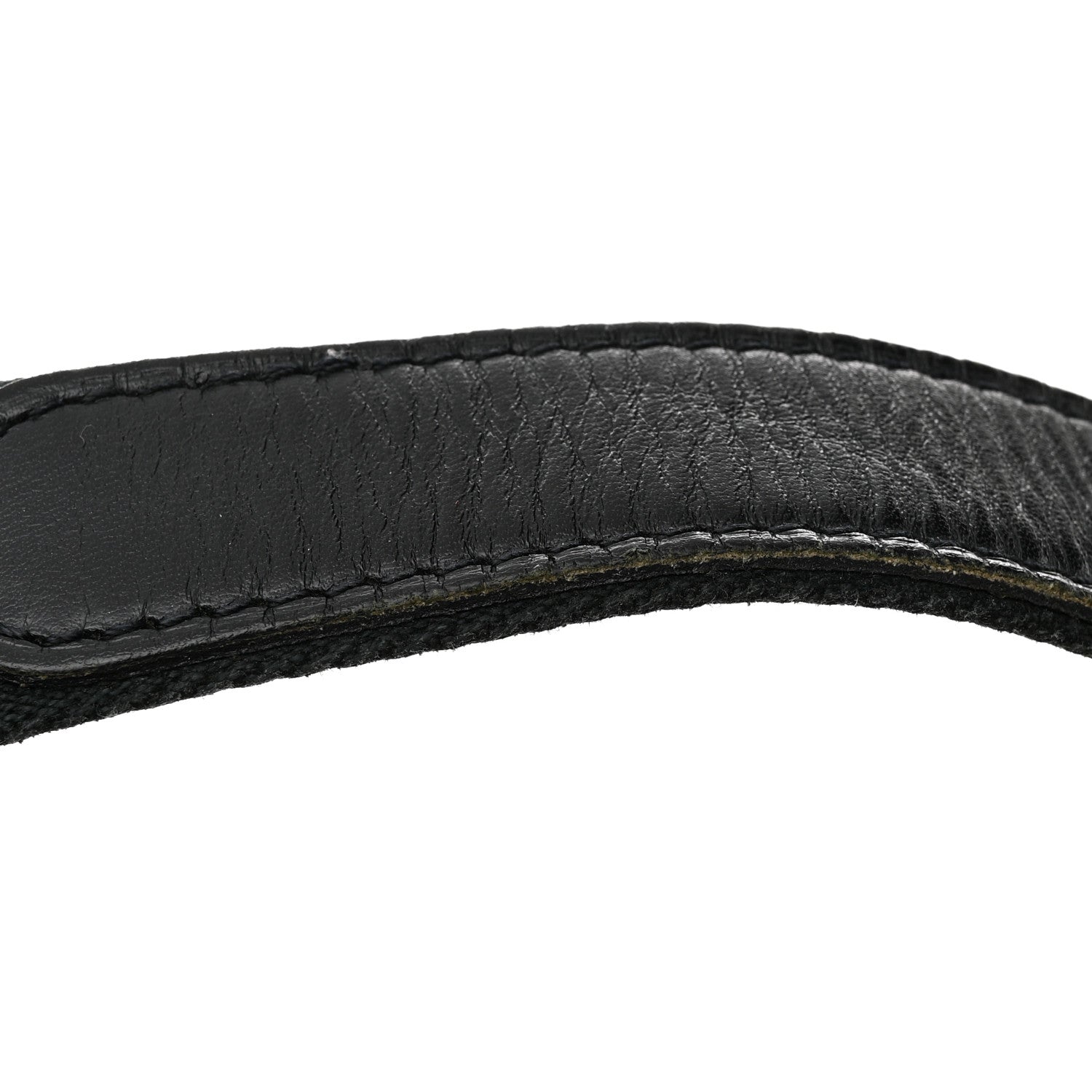 Louis Vuitton Mini Monogram Mary Kate Cabas Black 10 of 12