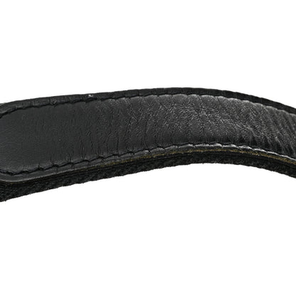 Louis Vuitton Mini Monogram Mary Kate Cabas Black 10 of 12