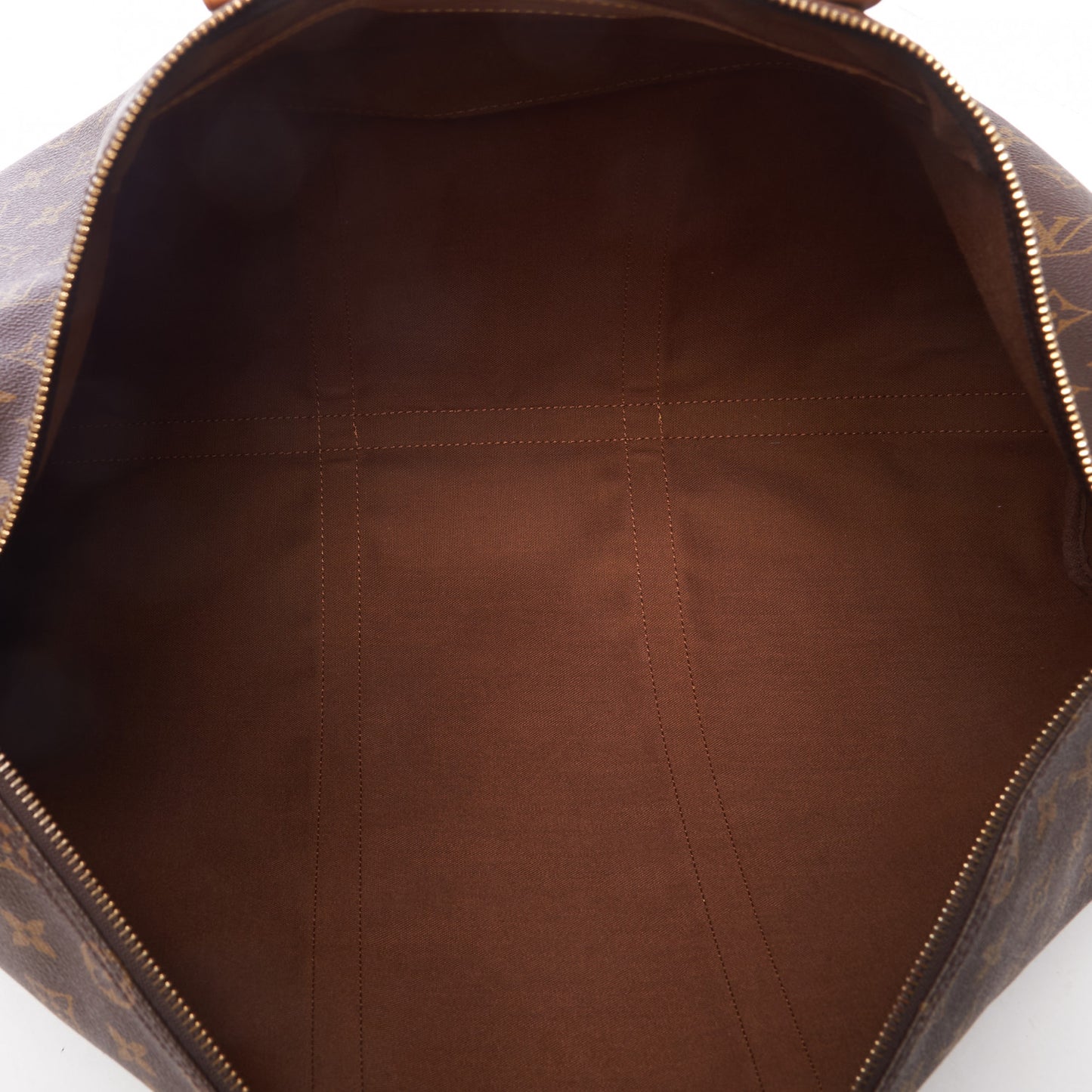 Monogram Sac Flanerie 50