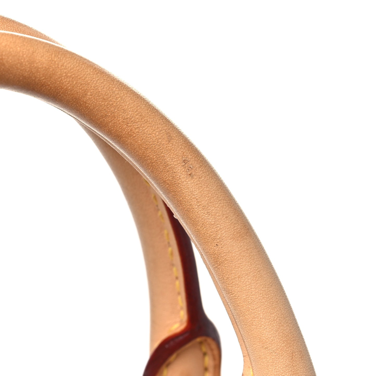 Damier Azur Speedy 30